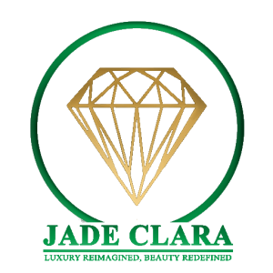 JadeClara Smaller Bit